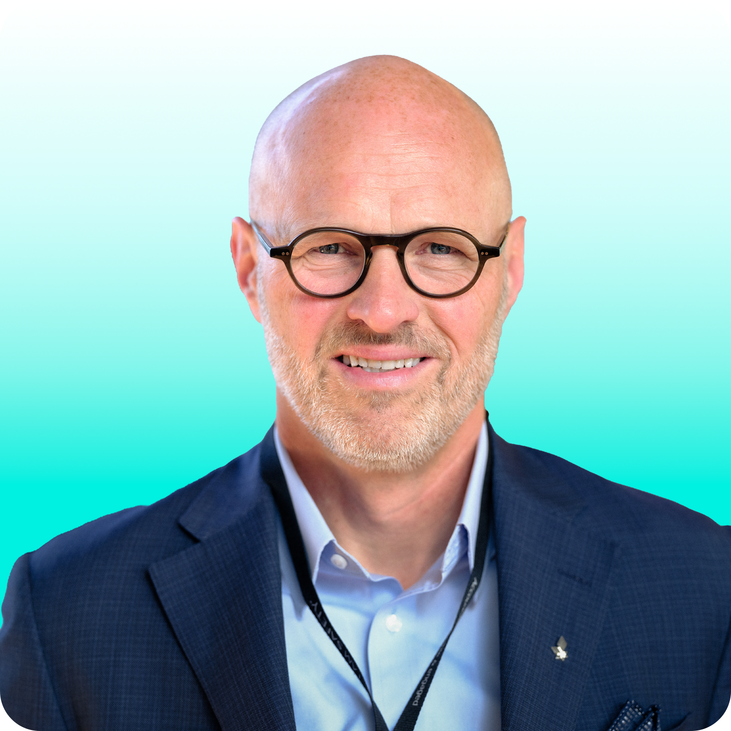 NordnetLive TorgrimReitan