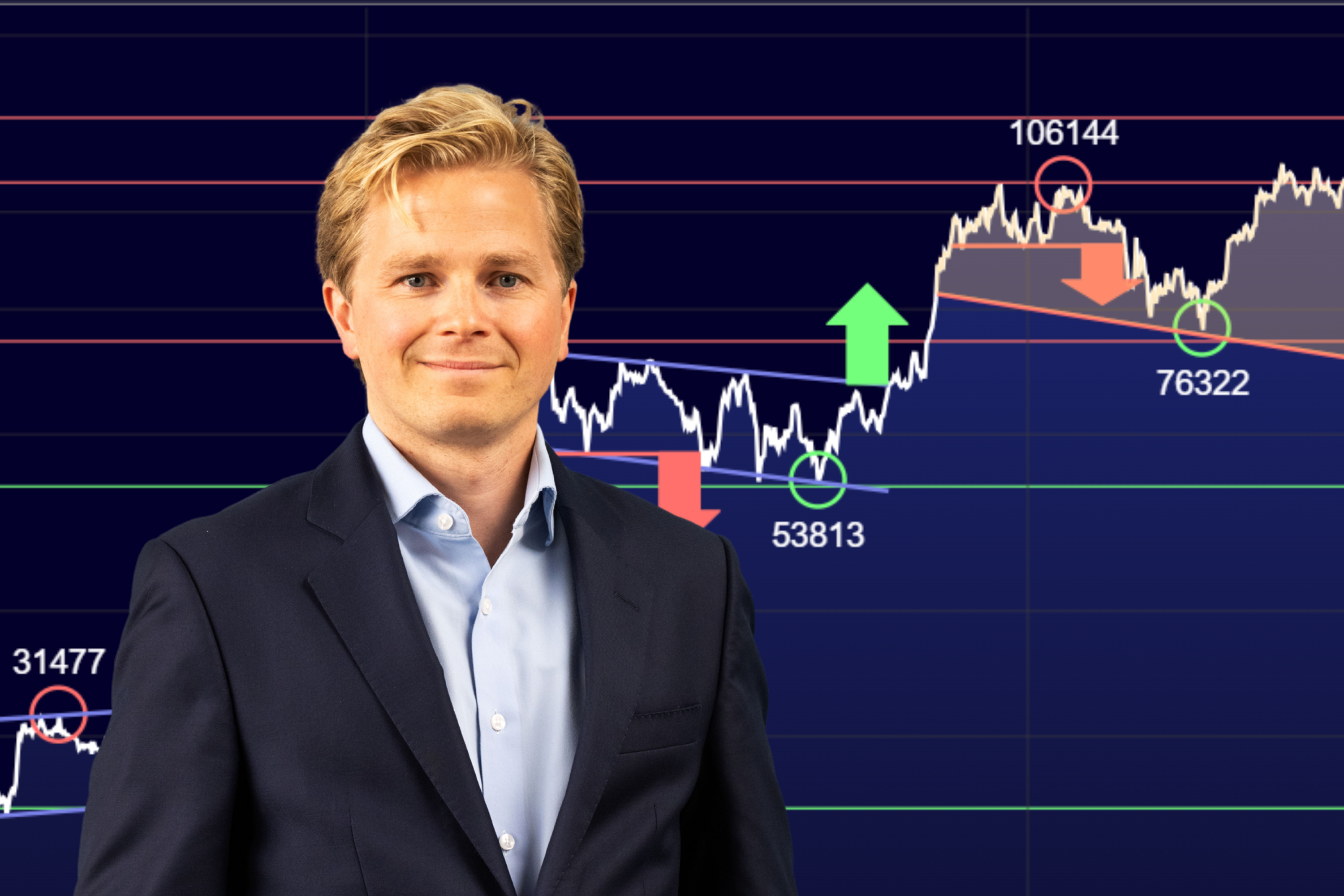 InvesttechBitcoingraf2