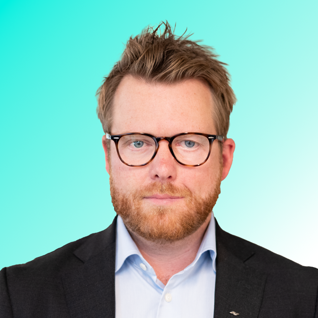 StianMedTealGradientCloseup