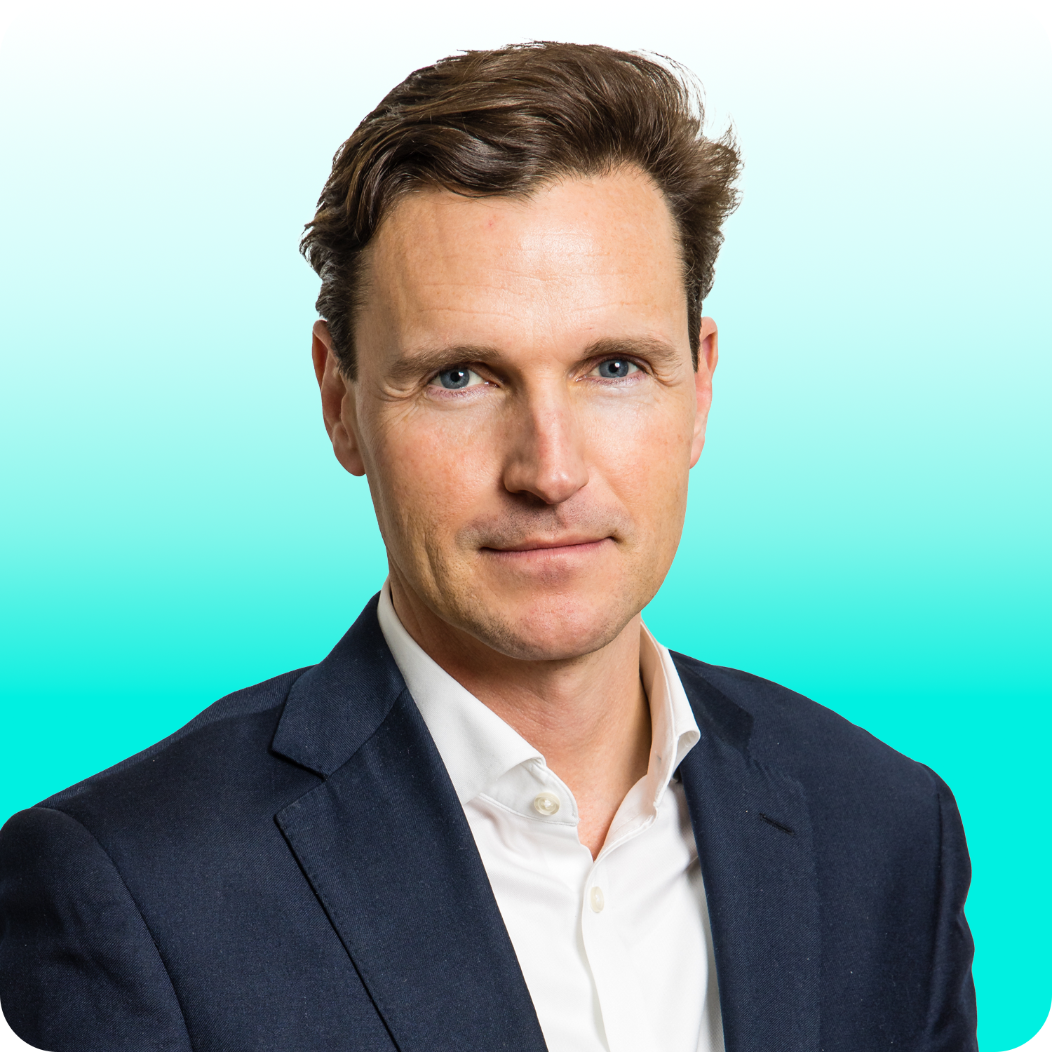 NordnetLive BerntBergNilsen