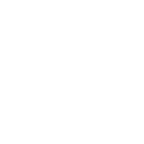 StarIcon