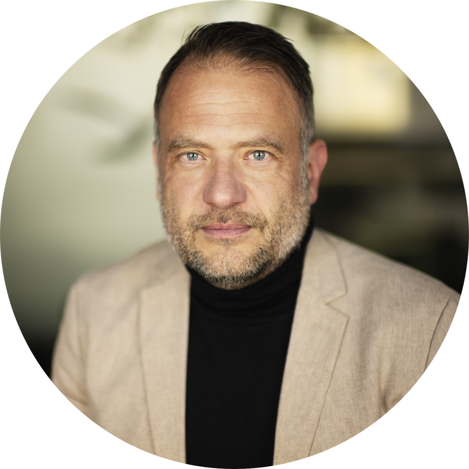 johan hemsida ny