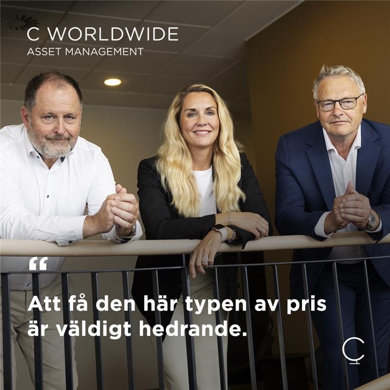 wordpress-image-98127-1