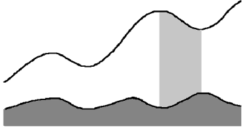 wordpress-image-60749-4