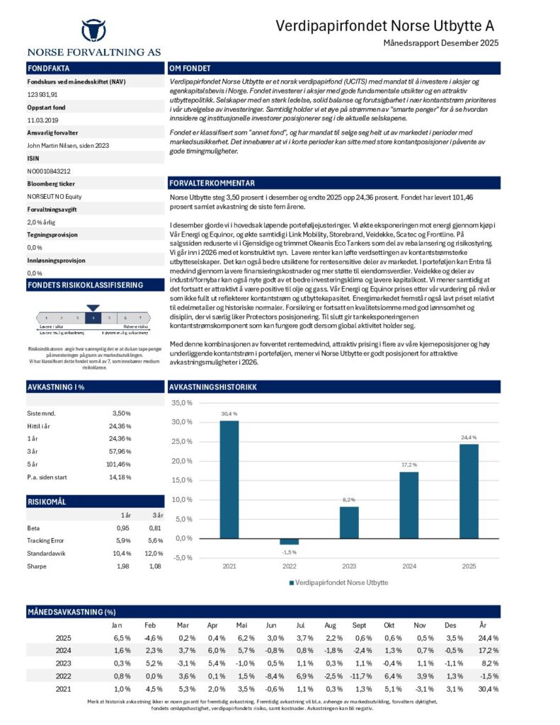 wordpress-image-102648-1