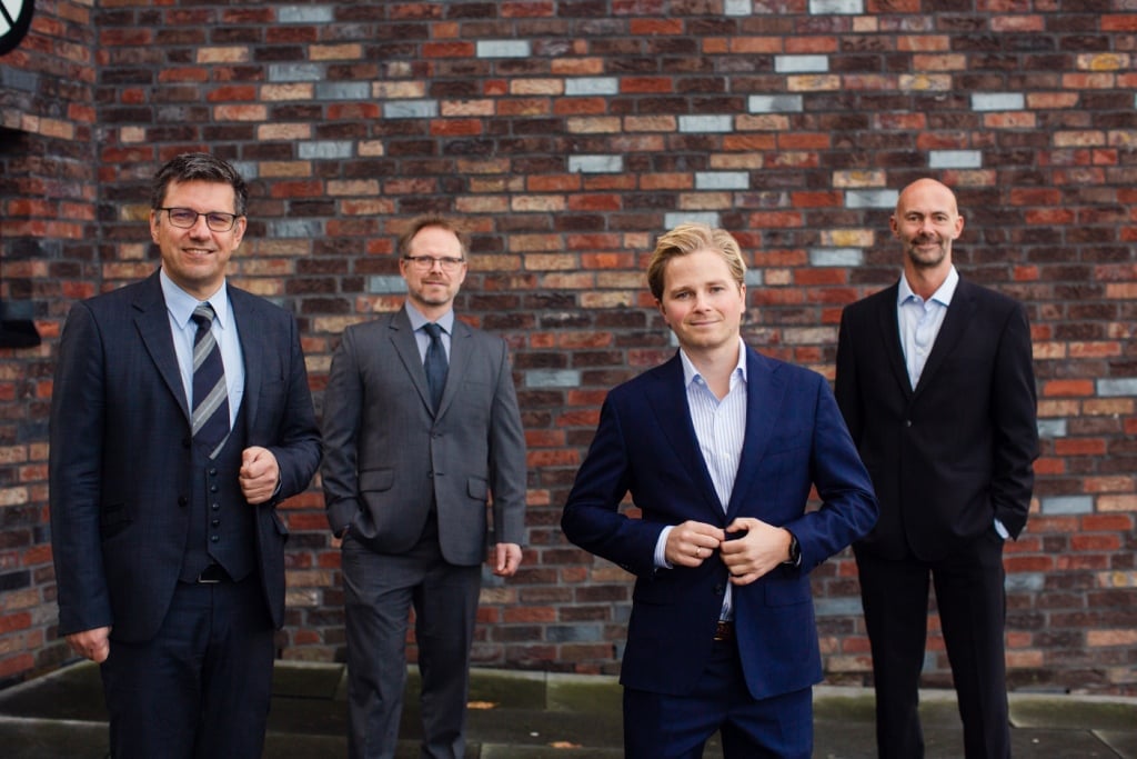 feature-image-101758