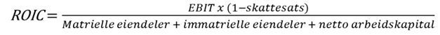 wordpress-image-90263-1