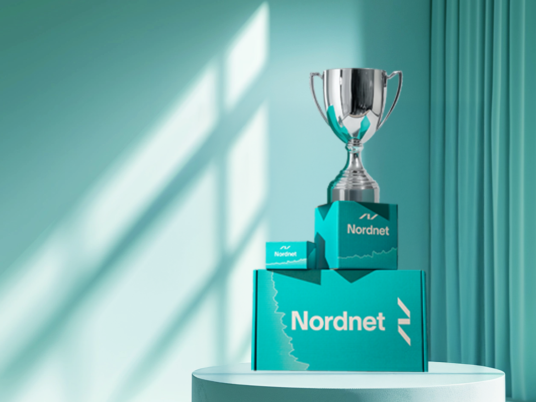 Skoleduellen_Hero_CMS_2310x800