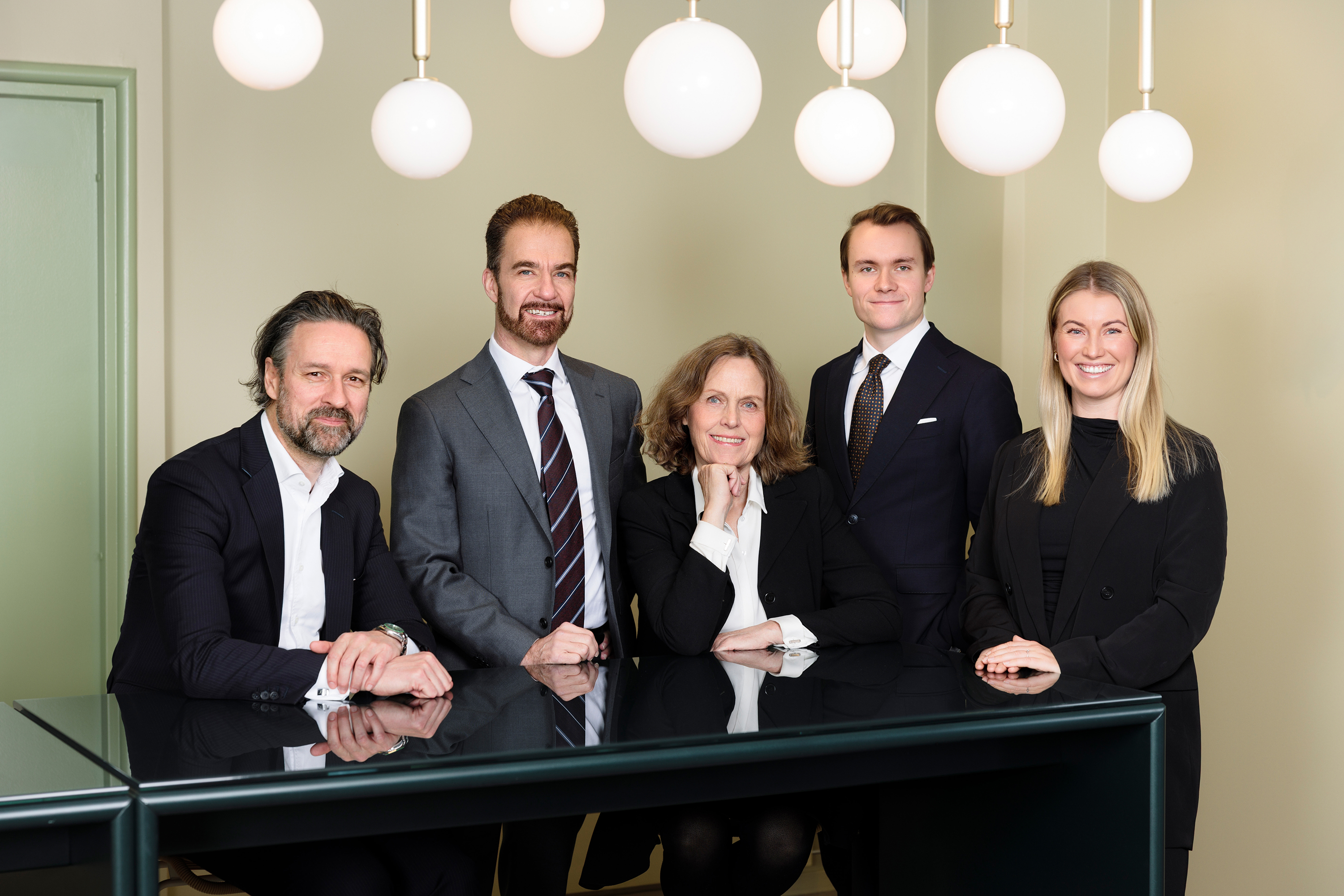 Teaser Blogg BrækhusGroupPhoto