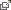 faq-3228-1
