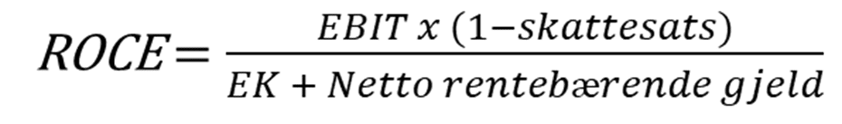 wordpress-image-90263-2