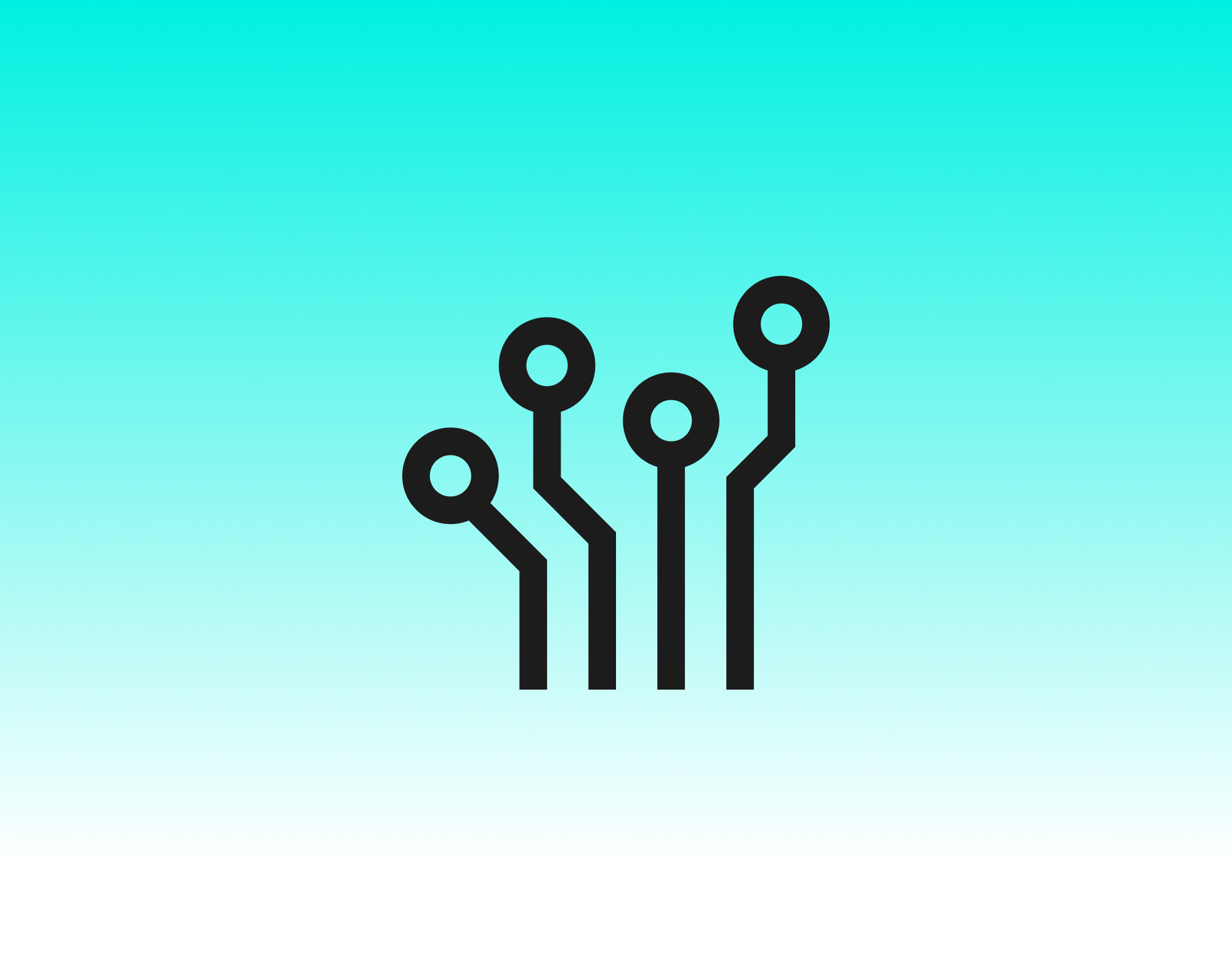 TechIconWithTealBackgroundImage
