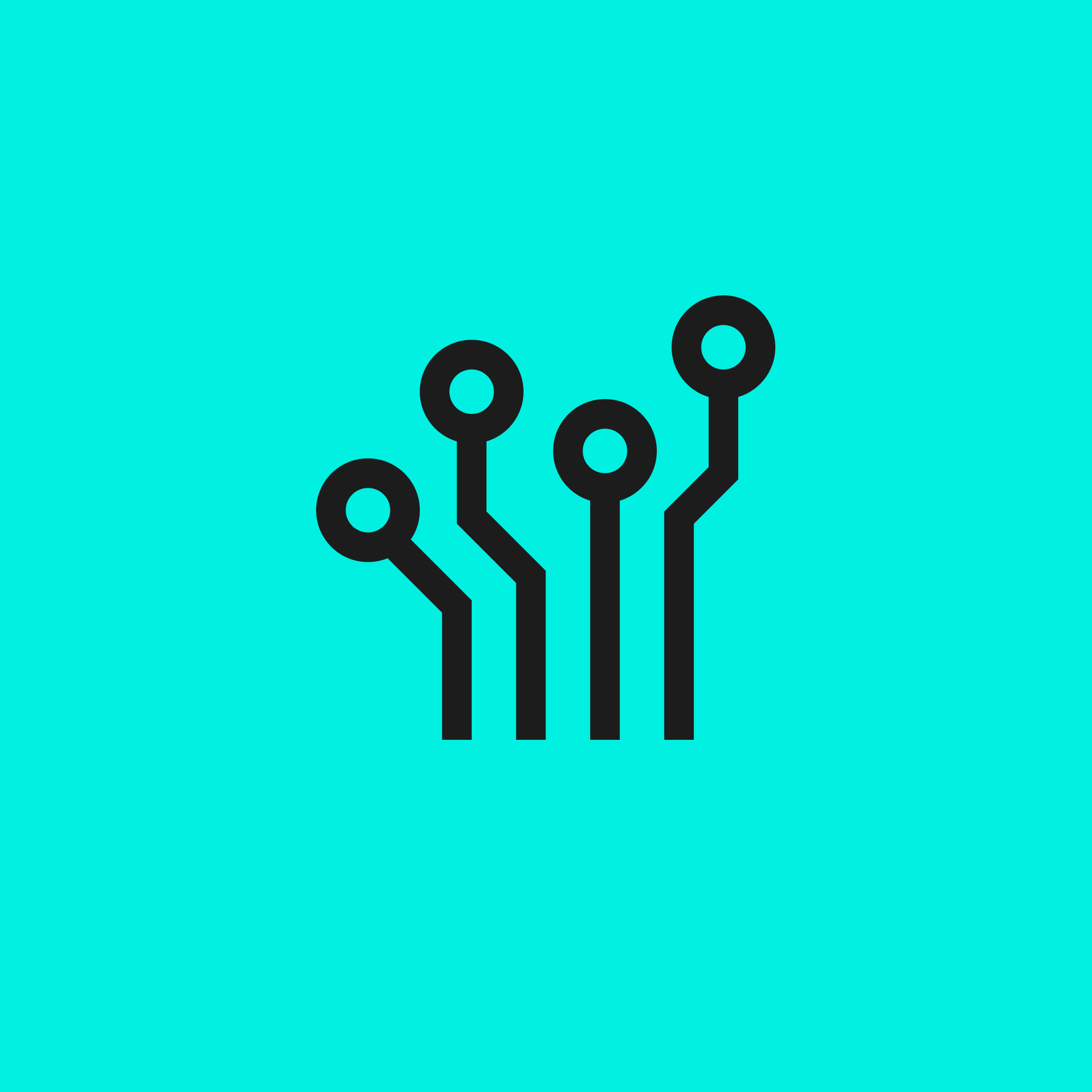 TechIconWithTealBackgroundImage