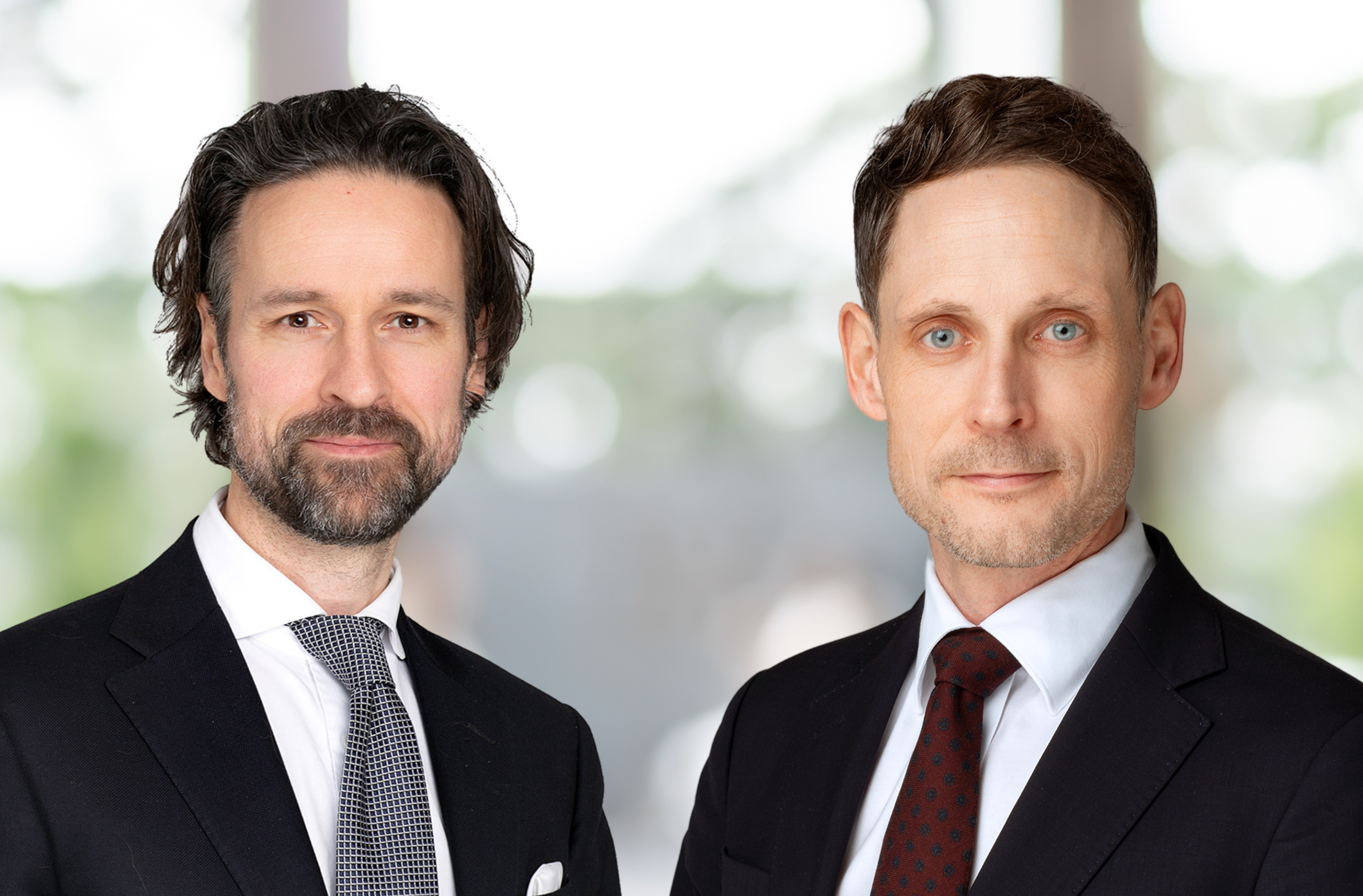 LawyersImageBrækhus