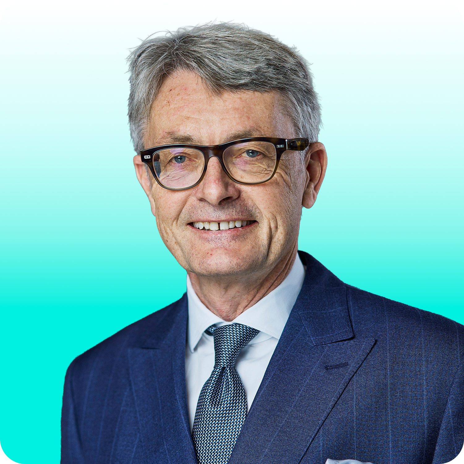 NordnetLive ØyvindEriksen