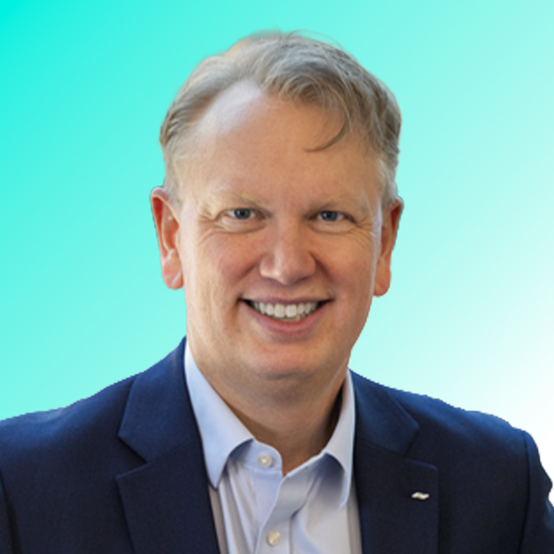 RasmusMedTealGradientCloseup