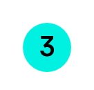 wordpress-image-97557-4