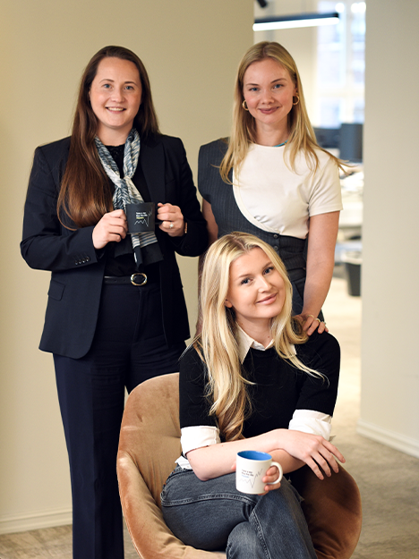 NordnetNorwayWomen_10 (1).png