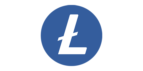 litecoin.png