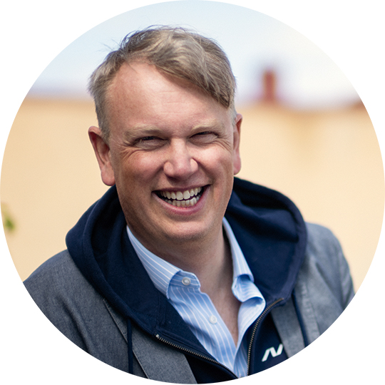 Shareville_Nordnetrasmus.png.jpg