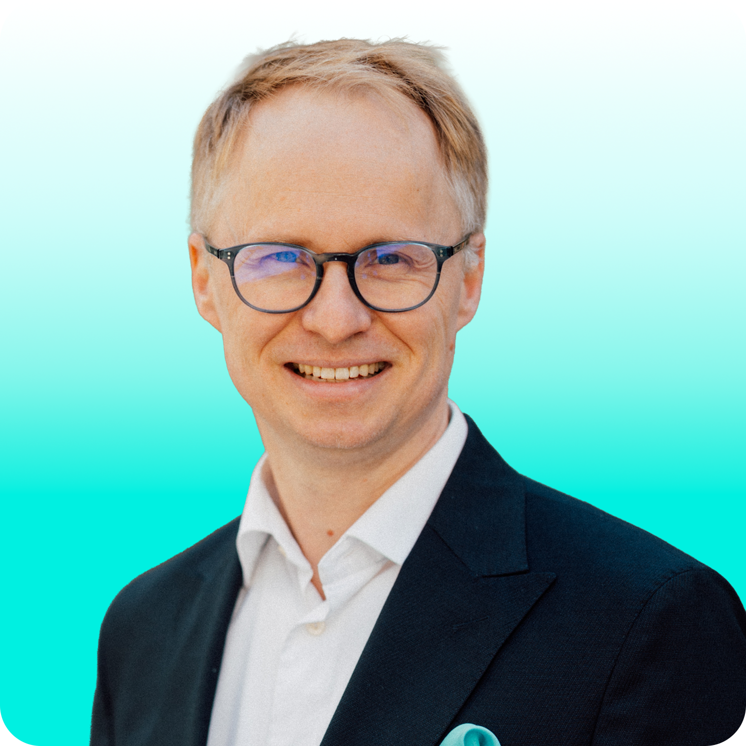 NordnetLive RogerBerntsen