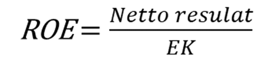 wordpress-image-90263-3