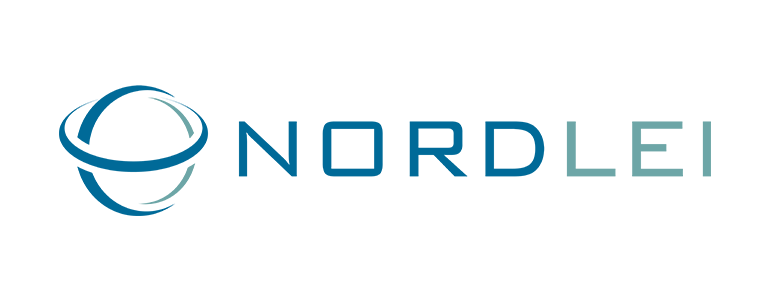 Nordlei teaser.png
