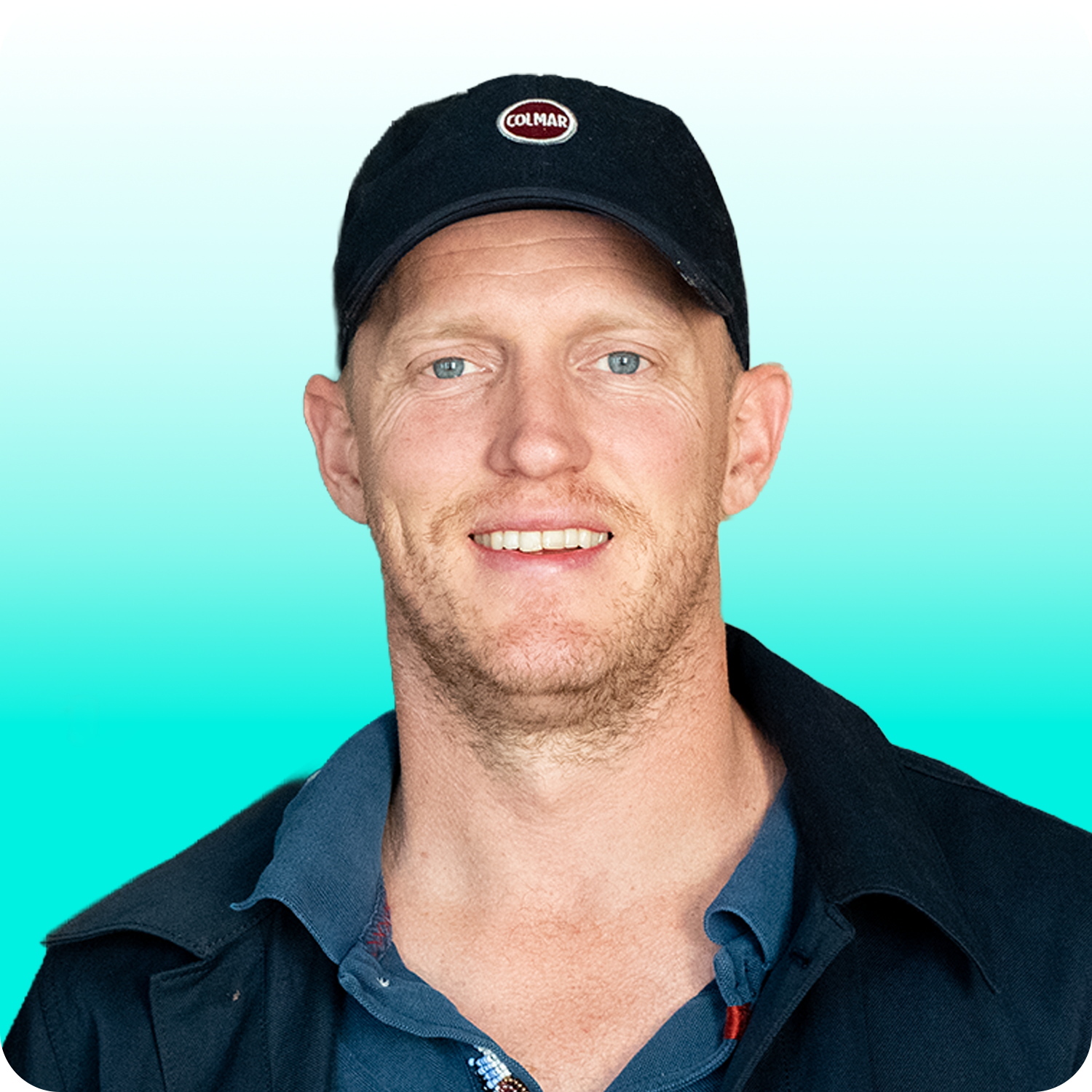 NordnetLive ErikFollestad