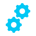 wordpress-image-96520-10