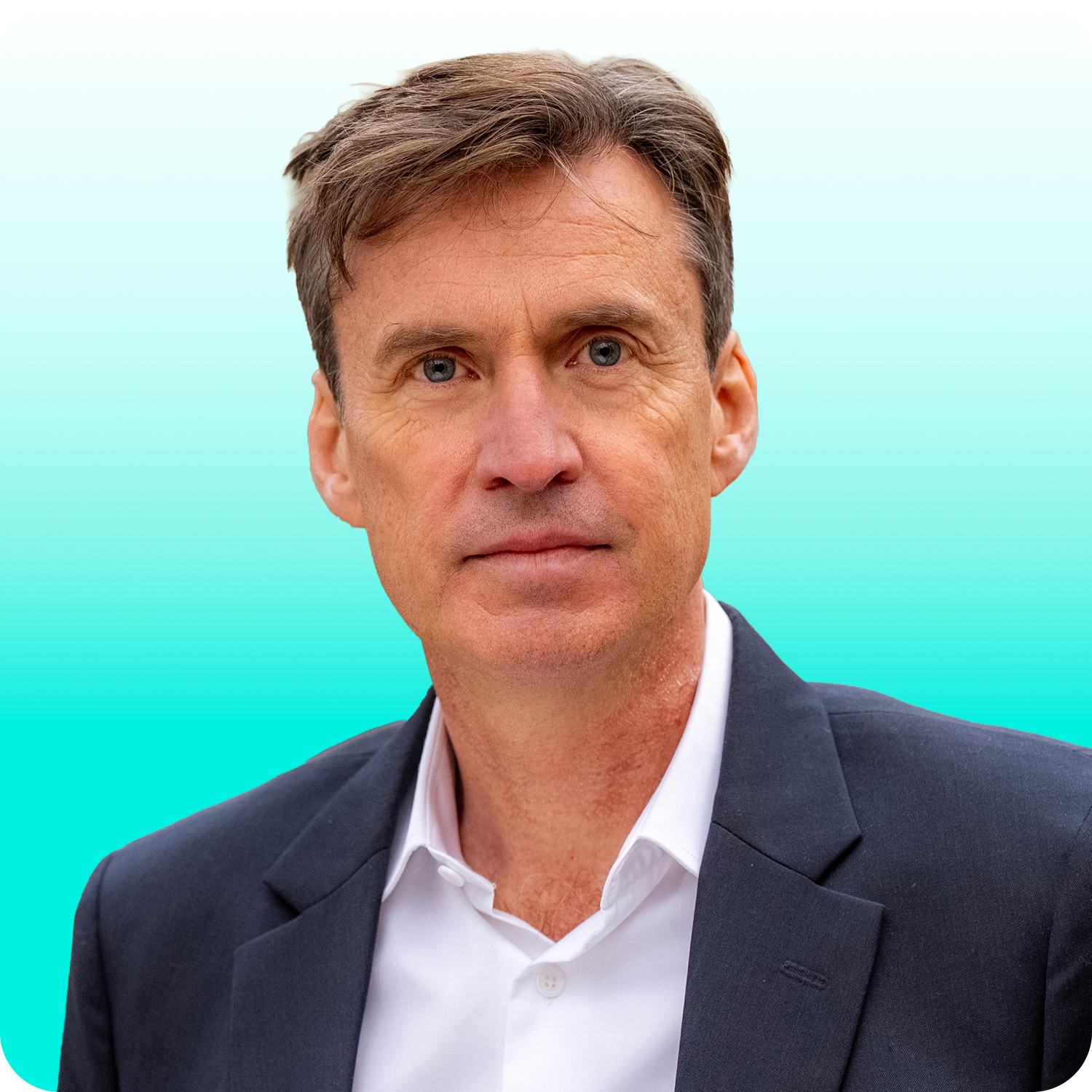 NordnetLive ØivindAmundsen