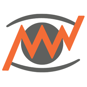 blog-author-20018