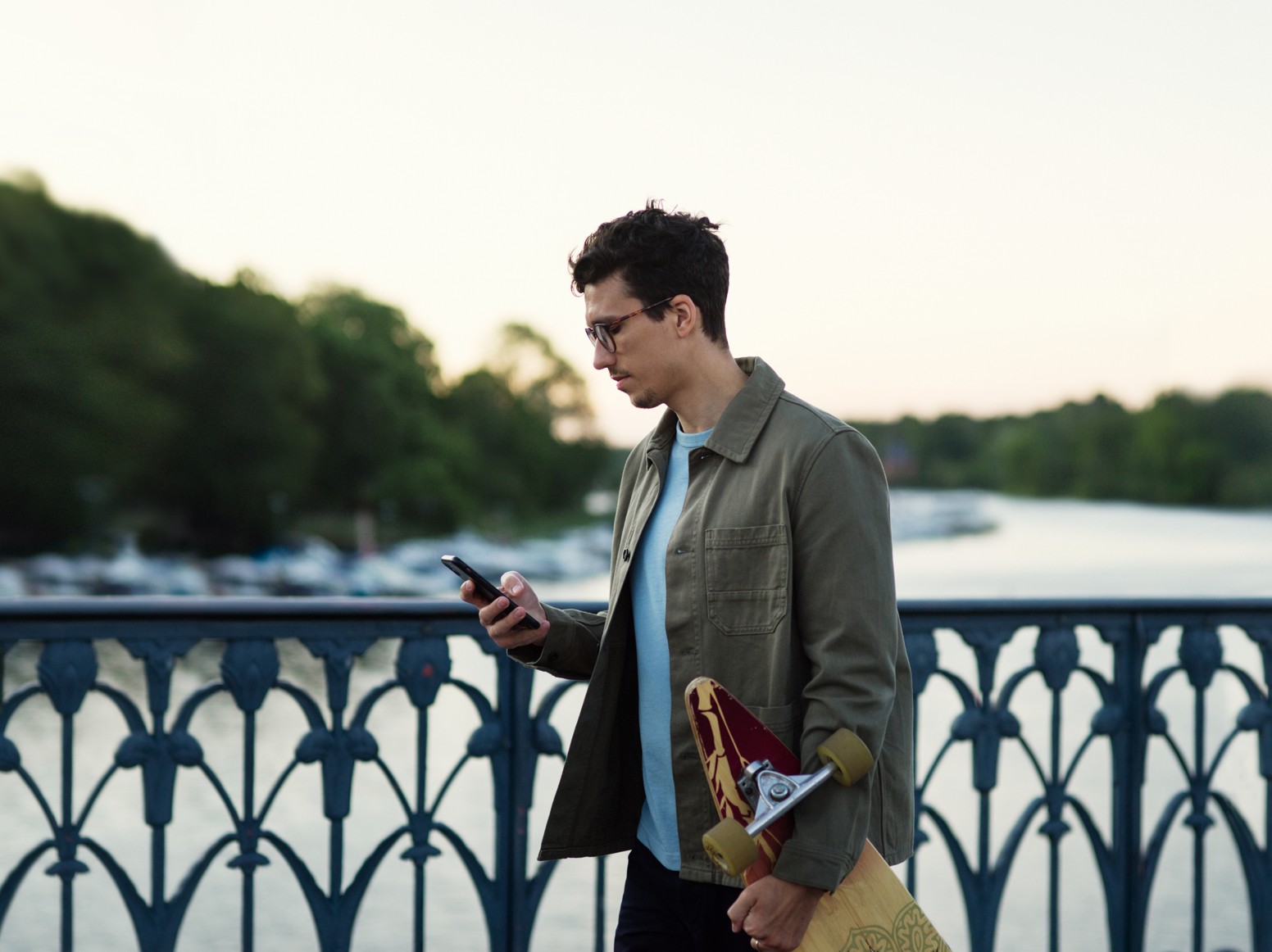 Retusch 210615 NORDNET 01 0279 cms