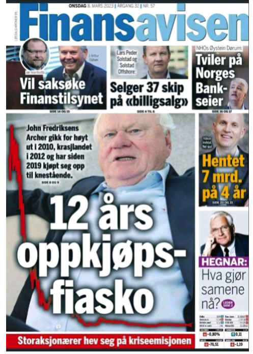 Profilbilde