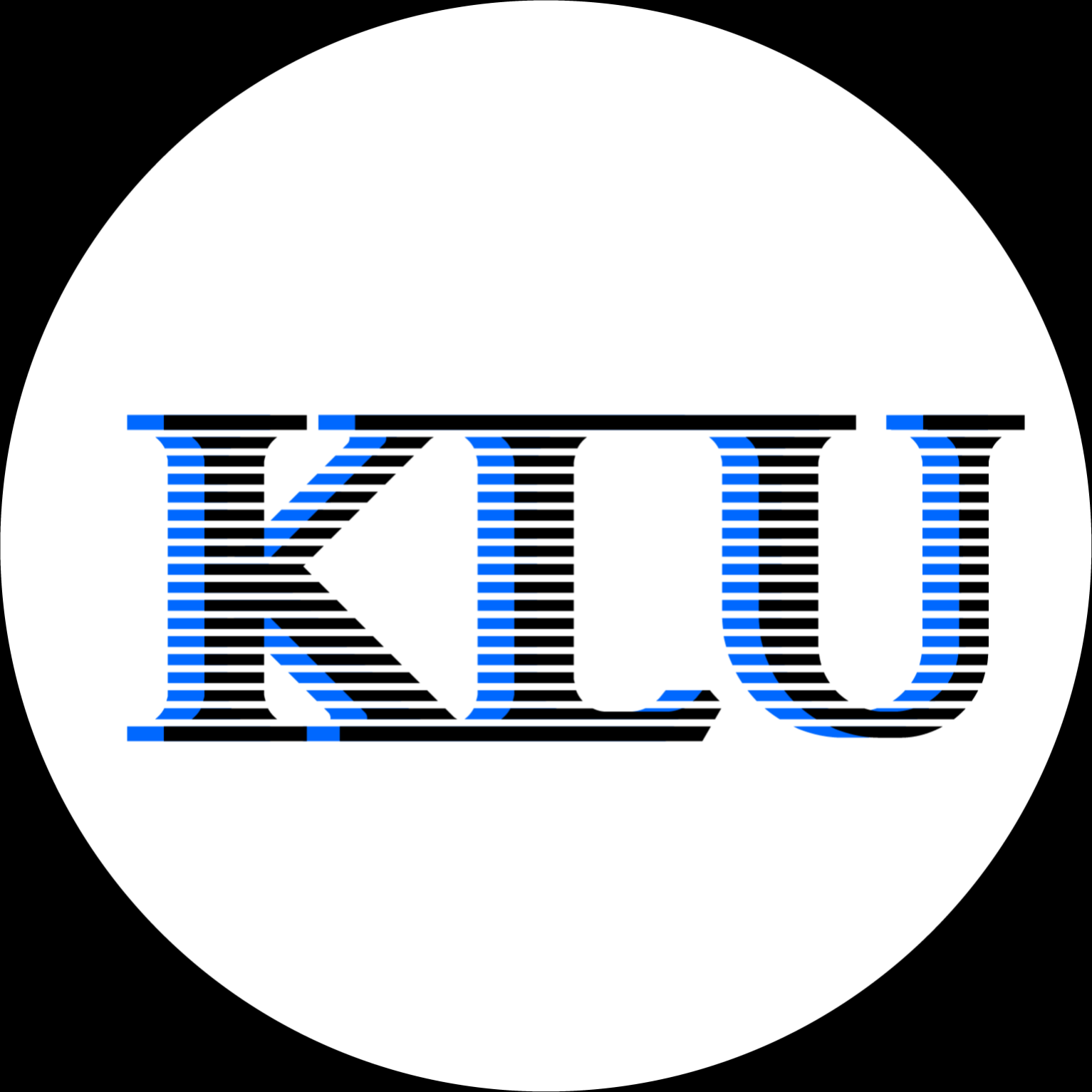 Profiilikuva