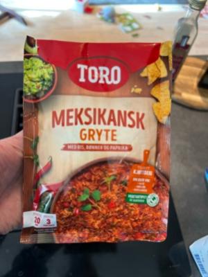 Profiilikuva