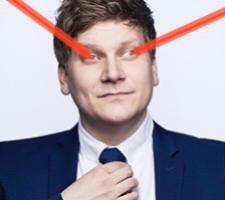 Profilbilde
