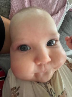 Profilbild