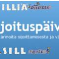 Profiilikuva