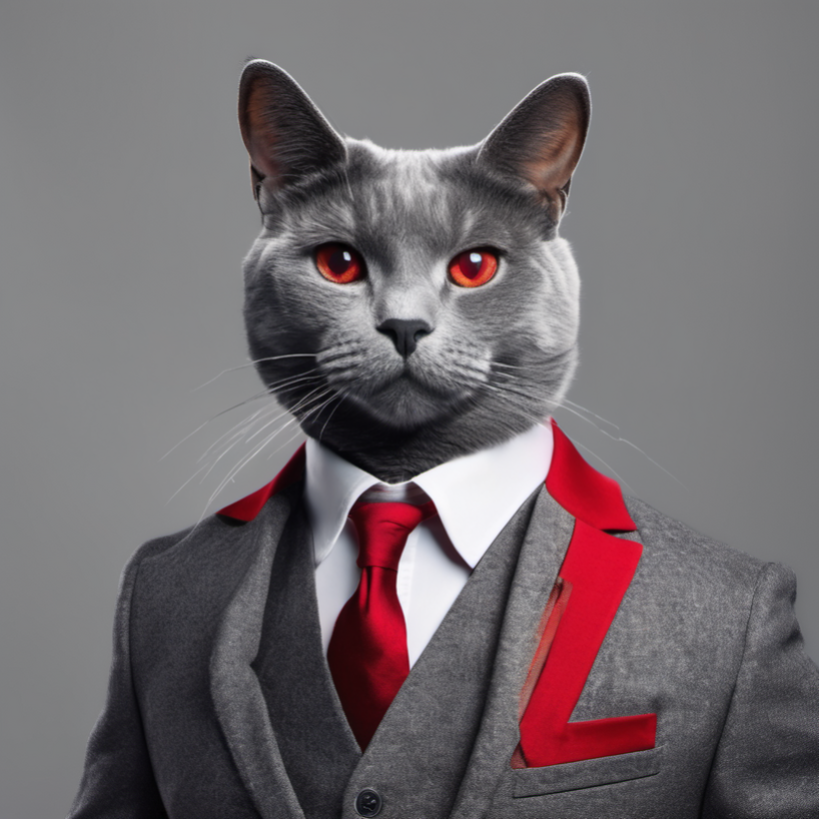 Profilbild