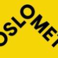 Profilbilde