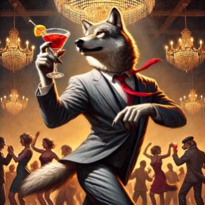 Profilbild