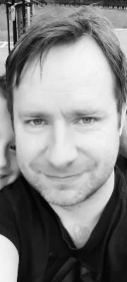 Profilbild