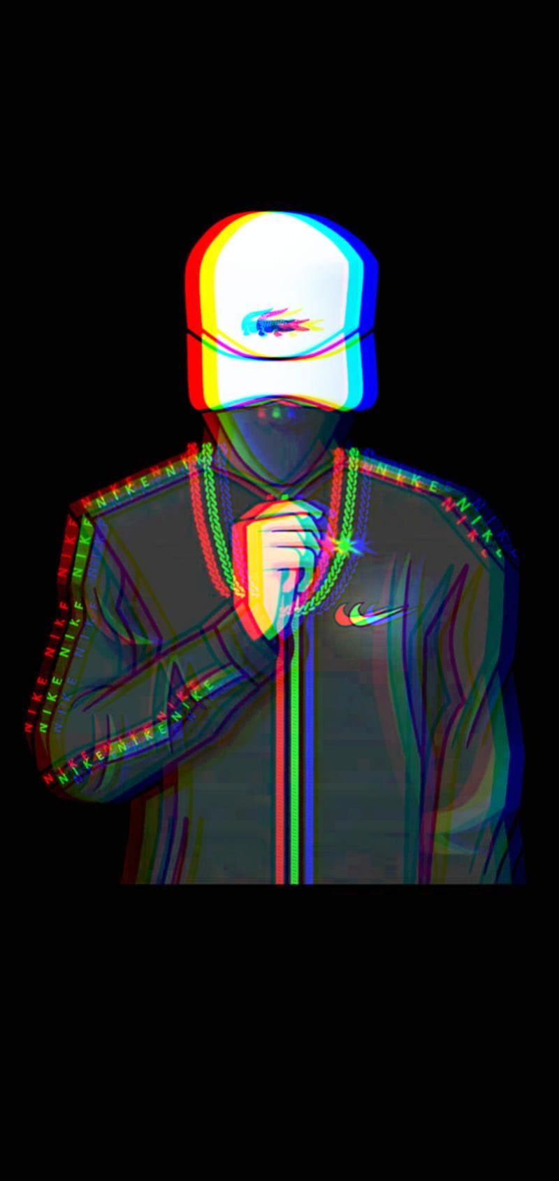 Profilbillede