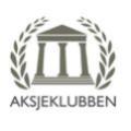 Profilbilde
