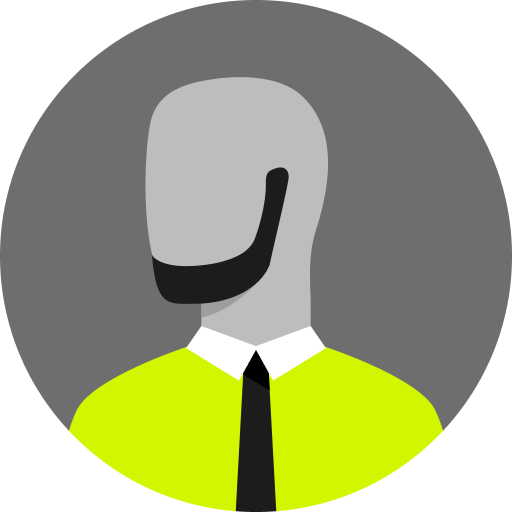 Ngex Minerals NGEX Aktie Nordnet