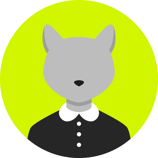 Ngex Minerals NGEX Aktie Nordnet